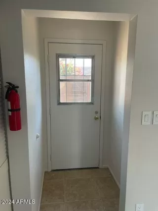 Photo #3: 6788764 Listing 