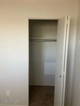 Photo #4: 6788764 Listing 