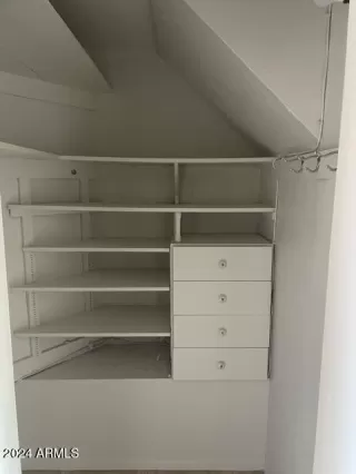 Photo #5: 6788764 Listing 