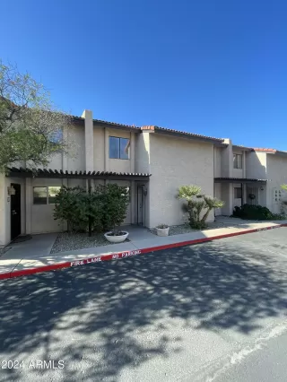 Click for more information on MLS # 6788900 : 10631 N 15TH WAY#4 More Details about MLS # 6788900 : 10631 N 15TH WAY#4