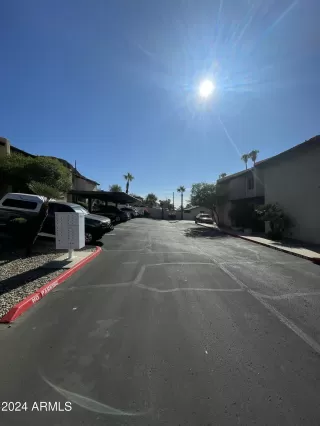 Photo #3: 6788900 Listing 