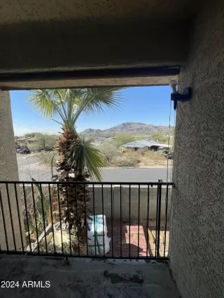 Photo #4: 6788900 Listing 