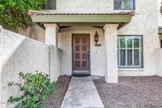 Photo #4: 6788927 Listing