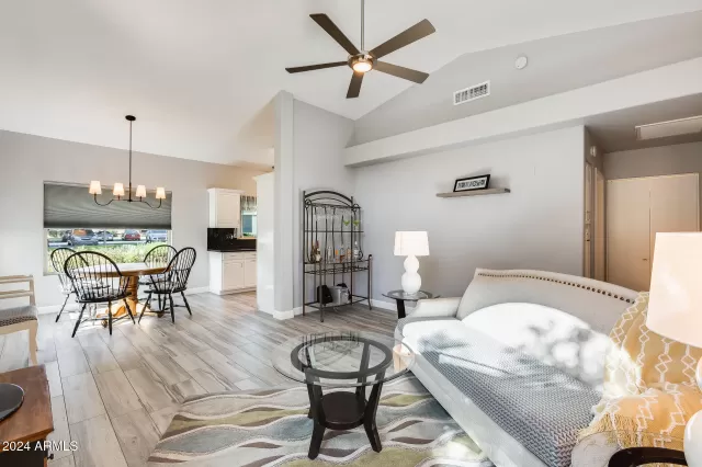 MLS: 6789095 Condo For Sale