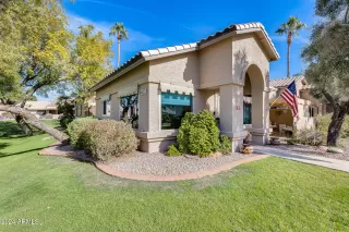 Photo #1: 6789095 Listing 