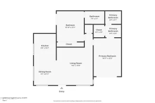 Photo #2: 6789095 Listing 
