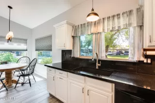 Photo #4: 6789095 Listing 