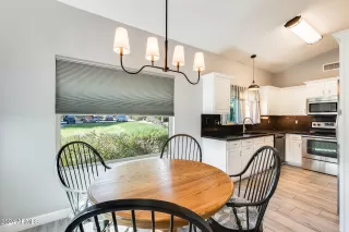 Photo #5: 6789095 Listing 