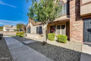 Photo #2: 6789114 Listing 