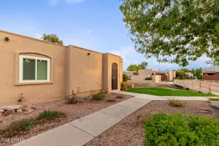 Photo #2: 6789149 Listing