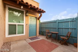 Photo #4: 6789149 Listing