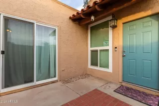 Photo #5: 6789149 Listing