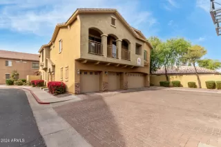 Photo #1: 6789196 Listing