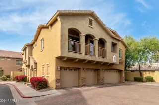 Photo #2: 6789196 Listing