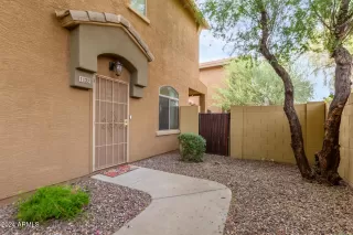 Photo #4: 6789196 Listing