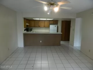 Photo #1: 6789198 Listing 