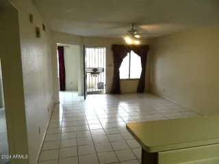 Photo #2: 6789198 Listing 