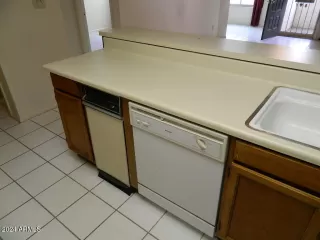 Photo #4: 6789198 Listing 