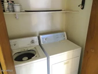 Photo #6: 6789198 Listing 