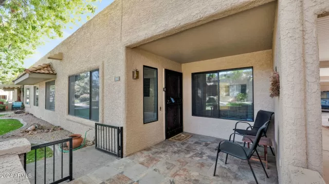 MLS: 6789322 Condo For Sale
