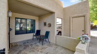 Photo #1: 6789322 Listing 