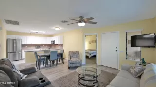 Photo #2: 6789322 Listing 