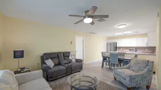 Photo #3: 6789322 Listing 