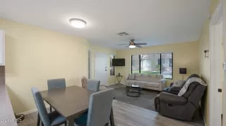 Photo #4: 6789322 Listing 