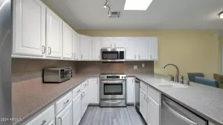 Photo #5: 6789322 Listing 