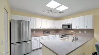 Photo #6: 6789322 Listing 