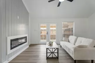 Photo #3: 6789434 Listing