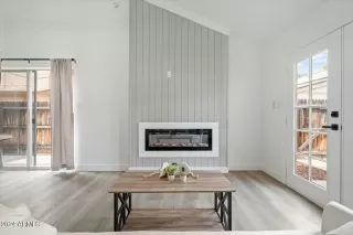 Photo #4: 6789434 Listing