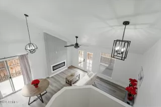 Photo #5: 6789434 Listing