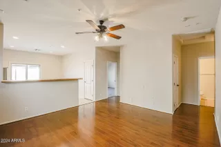 Photo #2: 6789452 Listing