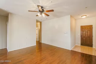 Photo #3: 6789452 Listing