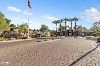 Photo #1: 6789492 Listing