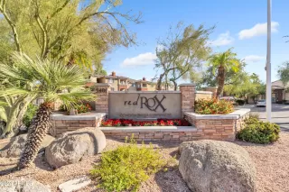 Photo #2: 6789492 Listing