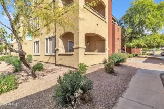 Photo #5: 6789492 Listing