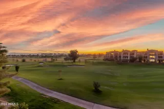 Photo #1: 6789503 Listing