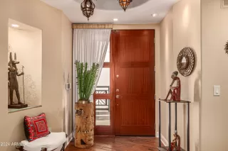 Photo #2: 6789503 Listing