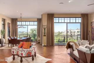 Photo #3: 6789503 Listing