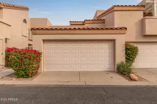 Photo #1: 6789590 Listing