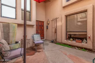 Photo #2: 6789590 Listing