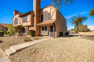 Photo #2: 6789624 Listing 