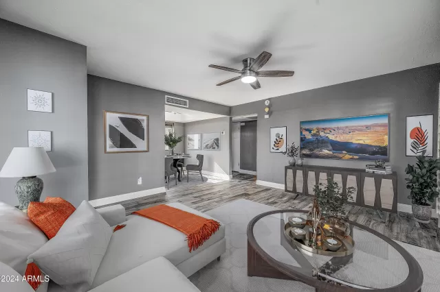 MLS: 6789658 Condo For Sale