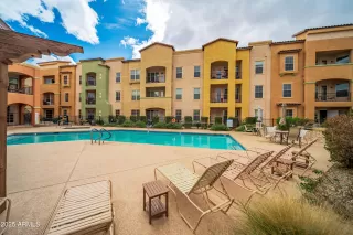 Photo #3: 6789704 Listing 