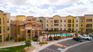 Photo #4: 6789704 Listing 