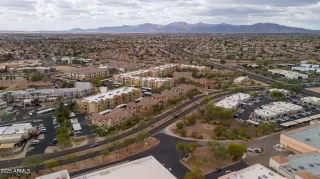 Photo #5: 6789704 Listing 