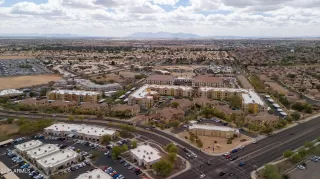 Photo #6: 6789704 Listing 