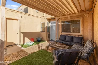 Photo #2: 6789733 Listing 